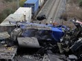 Zητούν συμπληρωματική ανάκριση 80 συγγενείς θυμάτων
