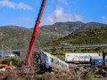 Αρχειοθετήθηκε η μήνυση Κόκκαλη κατά Αγοραστού