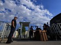 Το δημόσιο είχε γνώση των κινδύνων, ήταν το εύκολο θύμα
