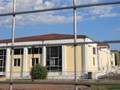 «Ο πρώτος μου αγώνας ήταν να αναπνεύσω»
