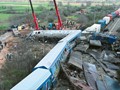 Συγγενείς ζητούν κακουργηματική δίωξη για τον Καραμανλή 
