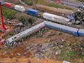 Μένει μόνο η μετάφραση στα Ιταλικά για να ξεκινήσει η δίκη