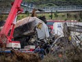 Ο ανακριτής ζητά τα πτυχία των τεχνικών συμβούλων 
