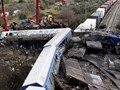Ειδικό Δικαστήριο για Τριαντόπουλο, Αγοραστό και άλλα 3 άτομα
