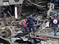Δευτέρα με Τρίτη έτοιμο το πόρισμα του ΕΜΠ 