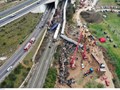 Τα εννιά κενά του δικαστικού φακέλου 
