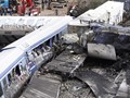 Τέμπη: Νέα δικογραφία από την Ευρωπαϊκή Εισαγγελία 