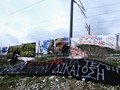 "Ολα δείχνουν ότι πάμε σε 5 διαφορετικές δίκες"