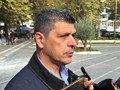 Tερζούδης: Καμία επιβάρυνση του Δήμου για την Παναγούλη