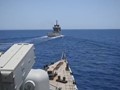 «H Αθήνα δεν αποδέχεται τετελεσμένα»
