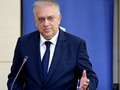 Μειώσεις σε πάνω από 1.000 προϊόντα από 1η Σεπτεμβρίου