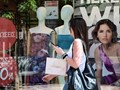 Αντίστροφη μέτρηση για τη λήξη τους