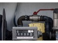 Πρεμιέρα για το πετρέλαιο θέρμανσης στη Λάρισα