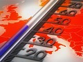 Το καλοκαίρι του 2023, το θερμότερο στο βόρειο ημισφαίριο