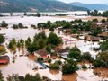 Ευρωπαϊκή χρηματοδότηση 83,8 εκατ. ευρώ για ζημιές του 2023