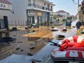 «Air Thessaly» από την Περιφέρεια