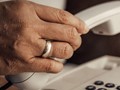 Θύμα τηλεφωνικής απάτης ηλικιωμένη στον Τύρναβο