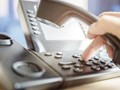 Συνελήφθη Λαρισαίος για χειρουργείο - απάτη