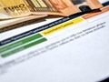 Νέα κατηγορία τα κόκκινα τιμολόγια