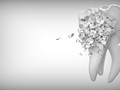Ανύπαρκτη η οδοντιατρική περίθαλψη