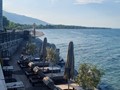 Ξεκινά η υποβολή των πρώτων αιτήσεων 