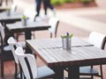 Έρχεται η νέα εφαρμογή καταγγελιών για παράνομα τραπεζοκαθίσματα