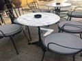 Πάνω από 4.350 καταγγελίες για τραπεζοκαθίσματα