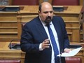 Προανακριτική για Τριαντόπουλο απο το ΠαΣοΚ