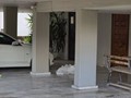 Στον ανακριτή σήμερα ο 86χρονος που σκότωσε τον αδελφό του