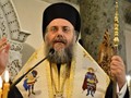 Να μη συμπίπτουν τα πανηγύρια με τον Εσπερινό
