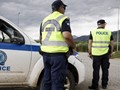 Αυξημένα μέτρα οδικής ασφάλειας σε όλη την επικράτεια