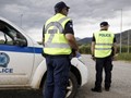 Μείωση των τροχαίων ατυχημάτων τον Ιούνιο 
