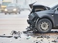 Mειώθηκαν τα τροχαία στη Θεσσαλία τον Ιούλιο