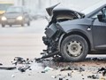 Ενας νεκρός σε 12 τροχαία τον Μάιο στη Θεσσαλία