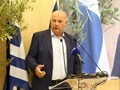 "Όσοι πήραν παράνομα χρήματα, θα τα επιστρέψουν"