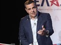 Στη Θεσσαλία ο Τσίπρας την προσεχή Δευτέρα