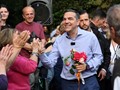 Στις 26 Μαΐου η ανακοίνωση για το νέο κόμμα
