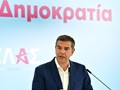Ο Γιάννης Κουτσιώρας υπεύθυνος της ΕΛΑΣ για τη Θεσσαλία