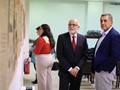 "Ο Τύπος μπροστά στο Έπος του ’40" 