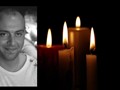 Έπαθε ανακοπή στο εργοστάσιο που δούλευε