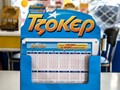 Το Τζόκερ μοιράζει πάνω από 22 εκατ. ευρώ!