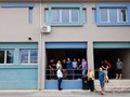 Στα πλάνα της Περιφέρειας η κατασκευή κλειστού στο Λύκειο