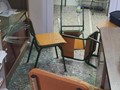 Βανδαλισμοί στον Τύρναβο 