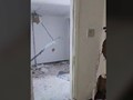 Kαταδικάζει τους βανδαλισμούς στον Αμπελώνα