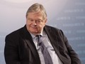 Η χώρα έχει καταστεί "μη διακυβερνήσιμη"