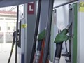 Νέος γύρος αυξήσεων από την Τρίτη