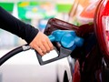 Aνοίγει στις 6/4 η πλατφόρμα για το fuel pass