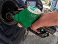 Προς νέες αυξήσεις σε βενζίνη και πετρέλαιο 
