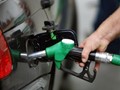 Λάρισα: Ξανά στα 2 ευρώ βενζίνη και ντίζελ