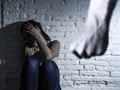 Απείλησε, έβρισε κι άσκησε σωματική βία στην σύζυγό του 